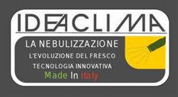 Ideaclima S.a.s di Giovanni Capobianco & C. Impianti Idraulici / Condizionamento
