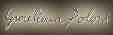Gioielleria Poloni