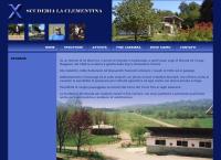Azienda Agricola La Clementina