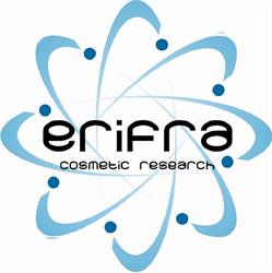 Erifra S.R.L.