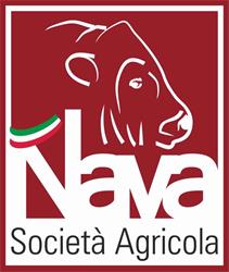 Az.Agr.All.Nava Giuseppe Azienda Agricola Allevamento