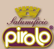 Azienda Agricola Pirolo
