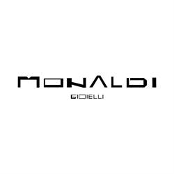 Baldelli Gioielli Di Monaldi Fabio