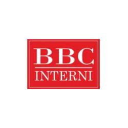 Bbc Interni