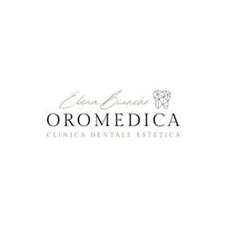 Studio Associato Oromedica Di Bianchi Dr.ssa Elena