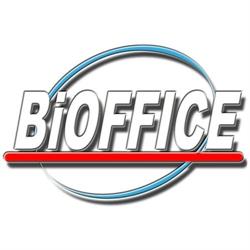 Bioffice Di Vezzoli Cristina