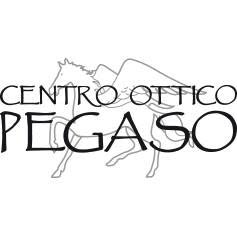 Centro Ottico Pegaso