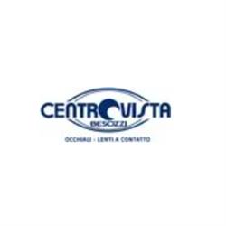 Ottica Centrovista di Besozzi