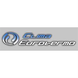 Clima Eurotermo