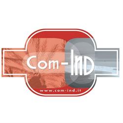 Com-Ind S.r.l