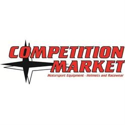 Competition Market Di Mariangela Colombo Chambers