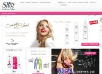 Cosmetic Center S.r.l