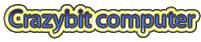 Crazybit Computer di Brignoli Natale