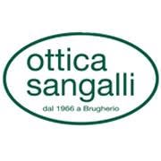 Sangalli Ottica Dell'orto Carlo Ottico Optometrista