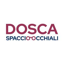 Ottica Dosca