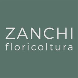 Eredi Floricoltura Zanchi Giuseppe