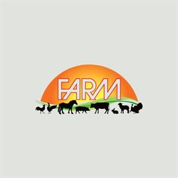 Farm S.r.l