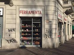 Ferramenta Casalinghi Prati G