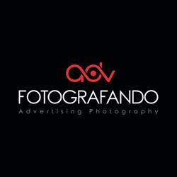 Fotografando di Mauro Giacomo Martignoni . Studio Fotografico