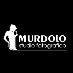 Foto Murdolo di Murdolo Cristina