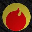 Fuoco e Sole Srl