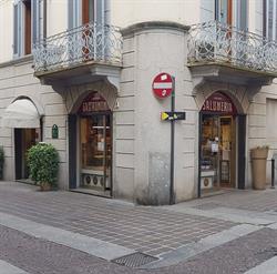 Gastronomia La Boutique Dei Sapori