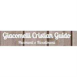 Giacomelli Cristian Guido