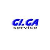 Gi Ga Service Di Gatti Giovanni