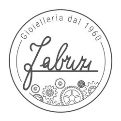 Gioielleria Fabrizi Dal 1960 Di Fabrizi Wilma e Roberto & C. S.a.s