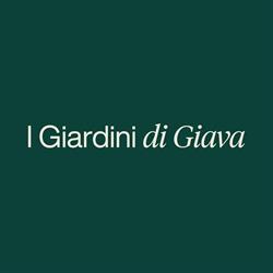 I Giardini Di Giava Di Brazzoli Andrea