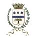 Istituzione il Novello don F.Comashi Centro per Anziani