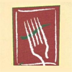 L'Angolo Di Joe Di Giovanni Panzeri