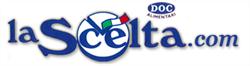 Le Tre C Alimentari S.r.l