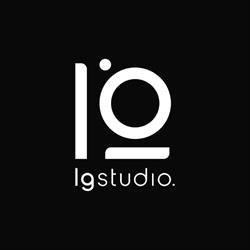 LG LESMO living