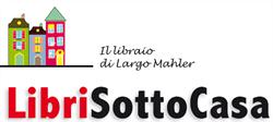 Libreria Santini Luca Ambrogio