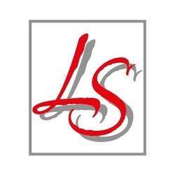 Locatelli Service Di Locatelli Alessandro