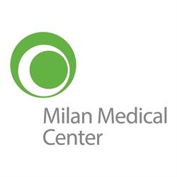 Milan Medical Center S.R.L.