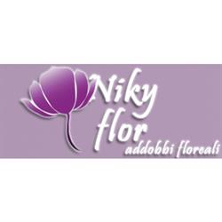 Niky Flor