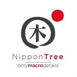 Nippon s.a.r.l.
