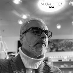 Nuova Ottica Snc Di Fradegrada Massimo E C.