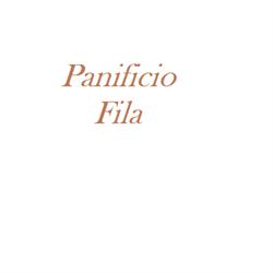 Panificio Fila