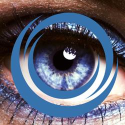 Ottica Belotti