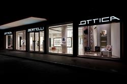 Ottica Bertelli SNC Di Bertelli Marco e Aleardo