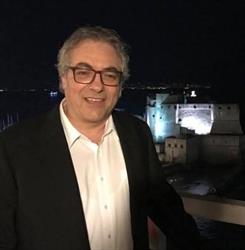 Ottica Manzoni Di Manzoni Alessandro Ottico