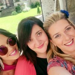 Ottica Rinaldi