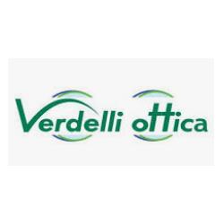 Ottica Verdelli Srl