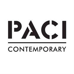 Paciarte Contemporary Paciarte di Giampaolo Paci Galleria Arte Contemporanea