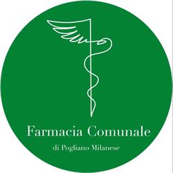 Farmacie Comunale 1