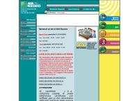 Farmacia Comunale N. 4 P. Berlinguer Rozzano