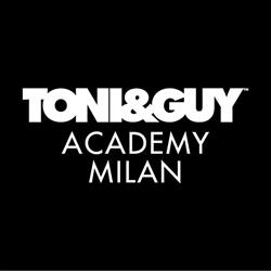 Tony e Guy Milano S.r.l